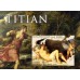 Искусство Итальянская  Живопись Тициан 